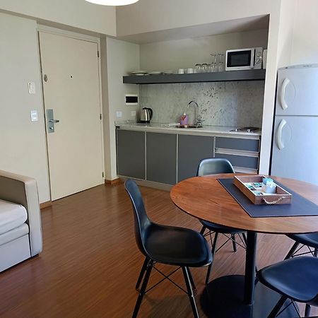 Ayres Apartments Palermo Buenos Aires Esterno foto